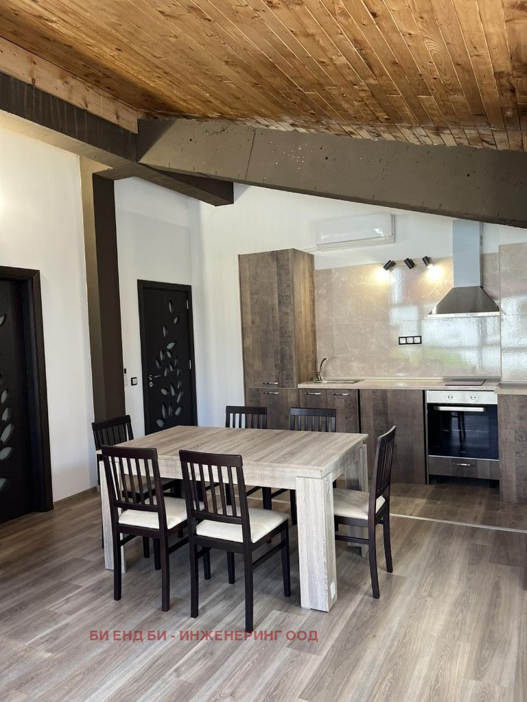 В аренду  Дом София , Горна баня , 120 кв.м | 71888097 - изображение [4]