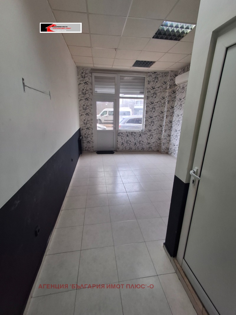 Дава под наем МАГАЗИН, гр. София, Младост 1А, снимка 6 - Магазини - 53347030