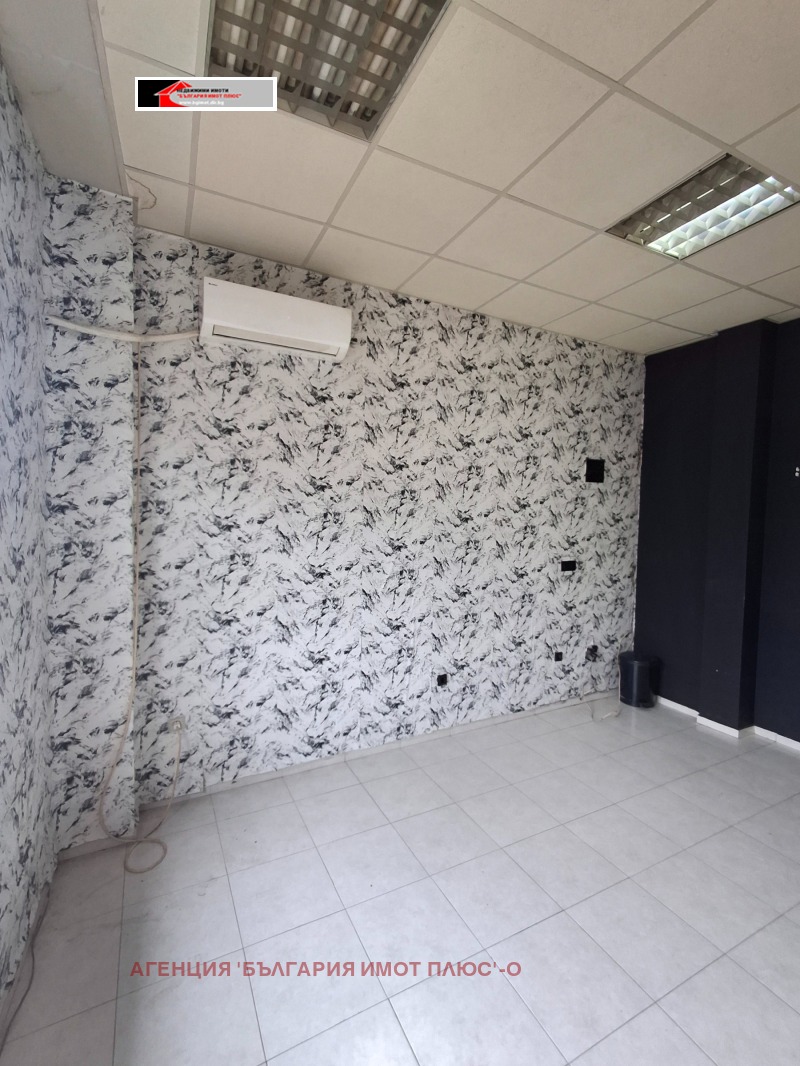 Дава под наем МАГАЗИН, гр. София, Младост 1А, снимка 4 - Магазини - 53347030