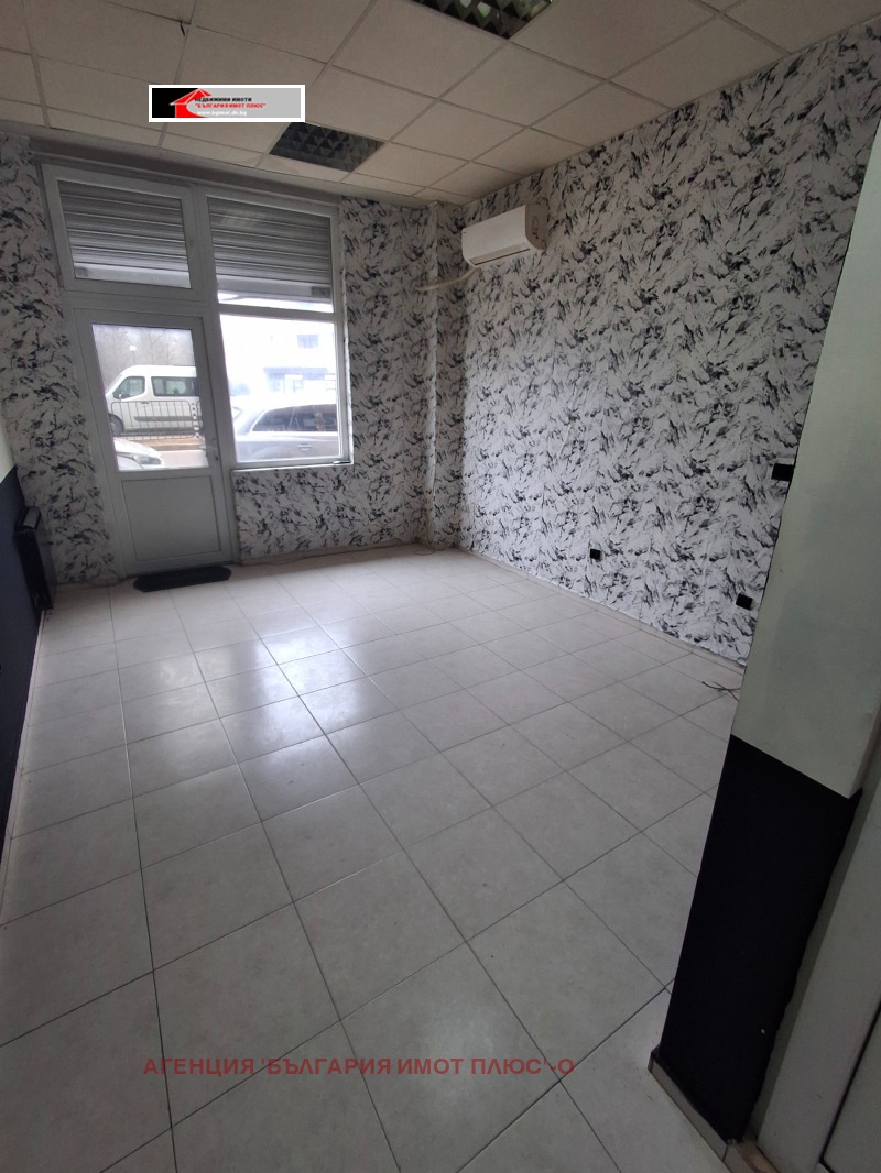 Дава под наем МАГАЗИН, гр. София, Младост 1А, снимка 7 - Магазини - 53347030