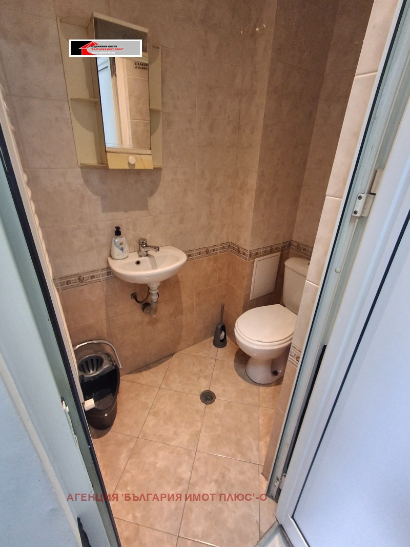 Дава под наем МАГАЗИН, гр. София, Младост 1А, снимка 8 - Магазини - 53347030