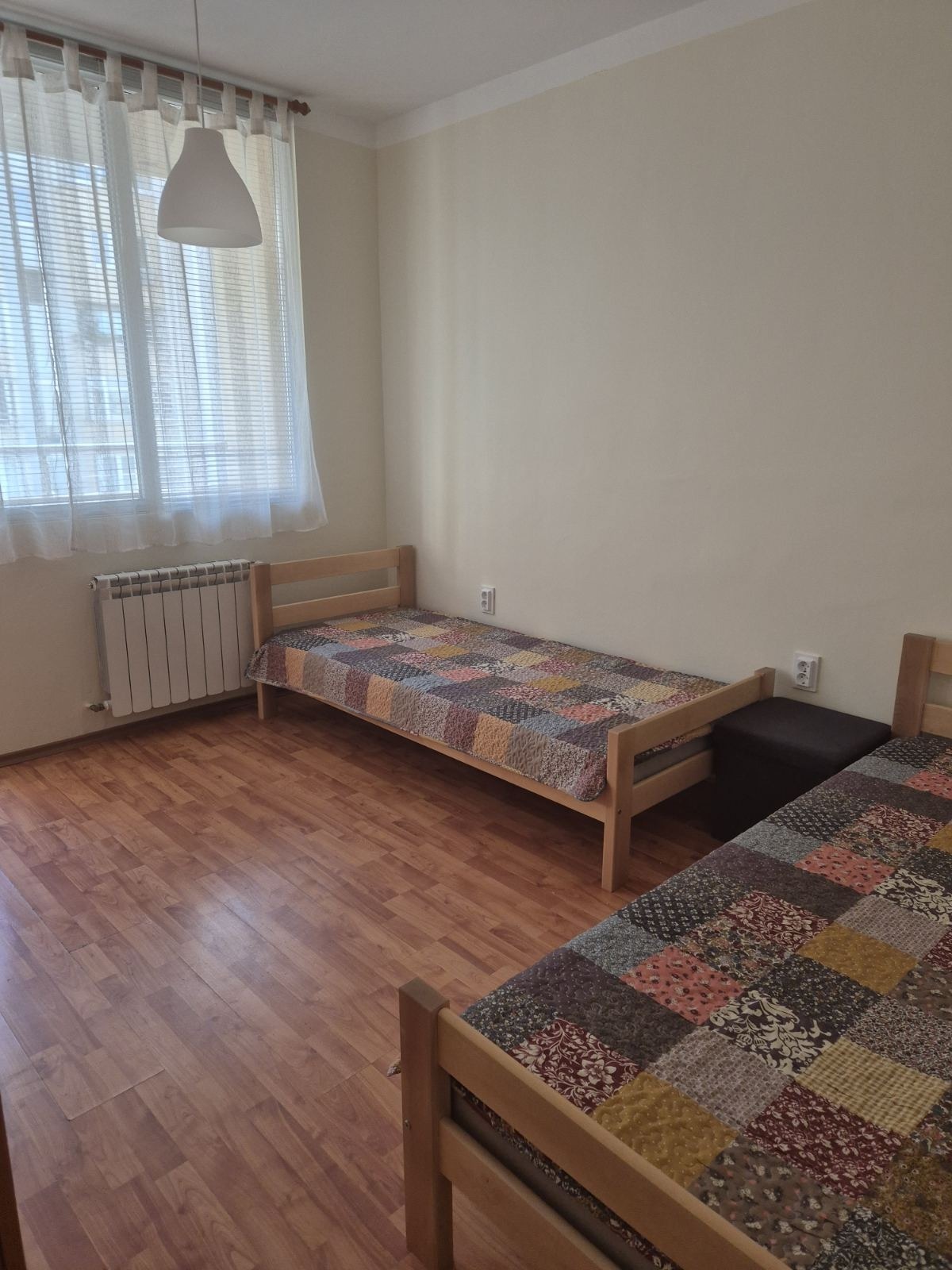 Дава под наем 2-СТАЕН, гр. София, Дървеница, снимка 8 - Апартаменти - 55631687