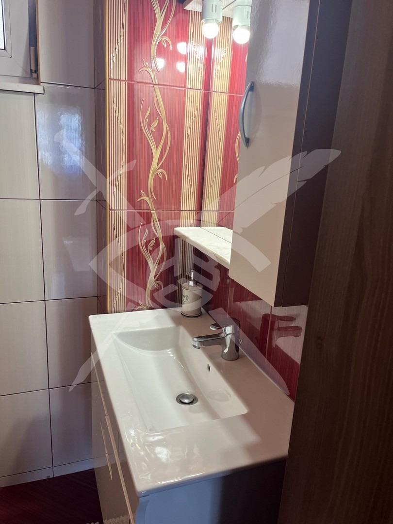 Дава под наем 3-СТАЕН, гр. София, Младост 4, снимка 12 - Апартаменти - 55260901