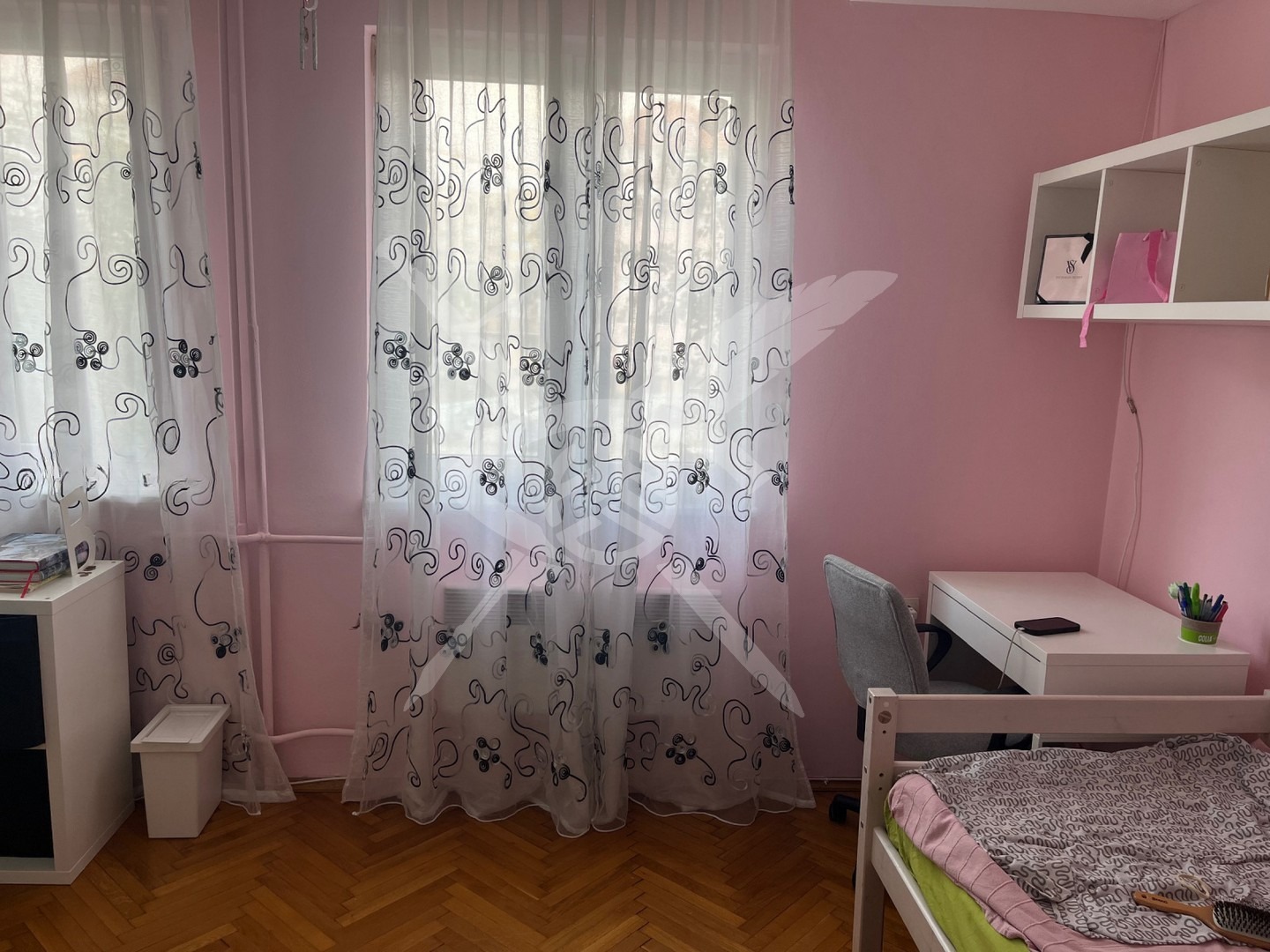 Дава под наем 3-СТАЕН, гр. София, Младост 4, снимка 7 - Апартаменти - 55260901