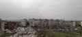 Дава под наем 2-СТАЕН, гр. Варна, Възраждане 2, снимка 11