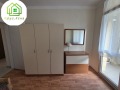 Дава под наем 2-СТАЕН, гр. София, Дървеница, снимка 9