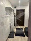 Дава под наем 3-СТАЕН, гр. София, Младост 4, снимка 13