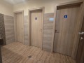 Дава под наем ОФИС, гр. София, Манастирски ливади, снимка 5