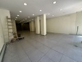 Дава под наем МАГАЗИН, гр. Плевен, Идеален център, снимка 2