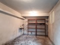 Дава под наем ГАРАЖ, ПАРКОМЯСТО, гр. София, Лозенец, снимка 1