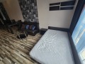 Под наем 1-СТАЕН, град Пловдив, Младежки Хълм • 650 лв. • 81790593 — Holmes.bg