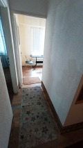 Под наем 2-СТАЕН, град Русе, Централен южен район • 480 лв. • 52405256 — Holmes.bg