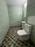 Под наем 2-СТАЕН, град София, Красна поляна 1 • 750 лв. • 82350454 — Holmes.bg