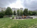 Под наем 2-СТАЕН, град София, Красна поляна 1 • 750 лв. • 82350454 — Holmes.bg