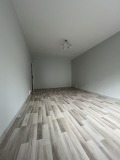 Под наем 2-СТАЕН, град София, Красна поляна 1 • 750 лв. • 82350454 — Holmes.bg