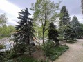 Под наем 2-СТАЕН, град София, Красна поляна 1 • 750 лв. • 82350454 — Holmes.bg