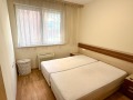 Под наем 2-СТАЕН, град Пловдив, Младежки Хълм • 400 € / 782.33 лв. • 32748556 4