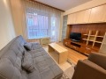 Под наем 2-СТАЕН, град Пловдив, Младежки Хълм • 400 € / 782.33 лв. • 32748556 1