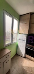 Дава под наем  2-стаен град Варна , Възраждане 2 , 50 кв.м | 27565499 - изображение [2]