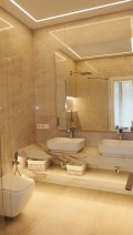 Дава под наем  2-стаен град София , Манастирски ливади , 101 кв.м | 72589835 - изображение [8]