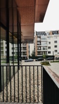 Дава под наем  2-стаен град София , Манастирски ливади , 101 кв.м | 72589835 - изображение [9]