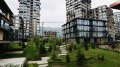 Дава под наем  2-стаен град София , Манастирски ливади , 101 кв.м | 72589835 - изображение [10]
