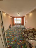 Под наем 3-СТАЕН, град София, Дружба 2 • 1000 € • 19221872 — Holmes.bg