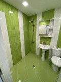 Под наем 3-СТАЕН, град София, Дружба 2 • 1000 € • 19221872 — Holmes.bg