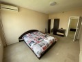 Под наем 3-СТАЕН, град София, Дружба 2 • 1000 € • 19221872 — Holmes.bg