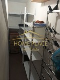 Под наем 3-СТАЕН, град Варна, Колхозен пазар • 1200 лв. / 613.55 € • 69076753 7