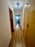 Дава под наем  3-стаен град София , Лозенец , 120 кв.м | 86918950 - изображение [9]