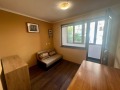 Дава под наем  3-стаен град София , Лозенец , 120 кв.м | 86918950 - изображение [11]