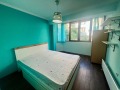 Дава под наем  3-стаен град София , Лозенец , 120 кв.м | 86918950 - изображение [8]