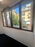 Дава под наем  3-стаен град София , Лозенец , 120 кв.м | 86918950 - изображение [12]