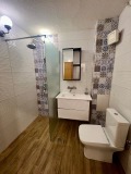 Дава под наем  3-стаен град София , Лозенец , 120 кв.м | 86918950 - изображение [10]