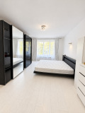 Дава под наем  3-стаен град София , Лозенец , 155 кв.м | 63175283 - изображение [4]