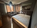 Под наем 4-СТАЕН, град София, Изток • 1450 € / 2835.95 лв. • 24142546 8