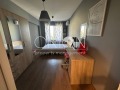 Под наем 4-СТАЕН, град София, Изток • 1450 € / 2835.95 лв. • 24142546 10