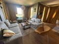 Под наем 4-СТАЕН, град София, Изток • 1450 € / 2835.95 лв. • 24142546 1