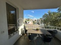 Под наем 4-СТАЕН, град София, Изток • 1450 € / 2835.95 лв. • 24142546 14
