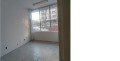 Дава под наем  Офис град София , Банишора , 135 кв.м | 34594032 - изображение [3]