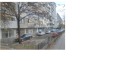 Дава под наем  Офис град София , Банишора , 135 кв.м | 34594032 - изображение [2]