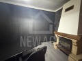 Дава под наем  Офис град Варна , Чаталджа , 96 кв.м | 10999657 - изображение [6]