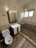 Под наем КЪЩА, град София, Горна баня • 850 € • 13716054 — Holmes.bg