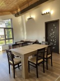Под наем КЪЩА, град София, Горна баня • 850 € • 13716054 — Holmes.bg