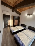 Под наем КЪЩА, град София, Горна баня • 850 € • 13716054 — Holmes.bg