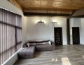 Под наем КЪЩА, град София, Горна баня • 850 € • 13716054 — Holmes.bg