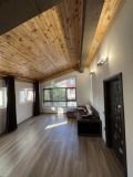 Под наем КЪЩА, град София, Горна баня • 850 € • 13716054 — Holmes.bg