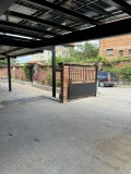 Под наем КЪЩА, град София, Горна баня • 850 € • 13716054 — Holmes.bg