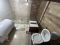 Под наем КЪЩА, град София, Горна баня • 850 € • 13716054 — Holmes.bg